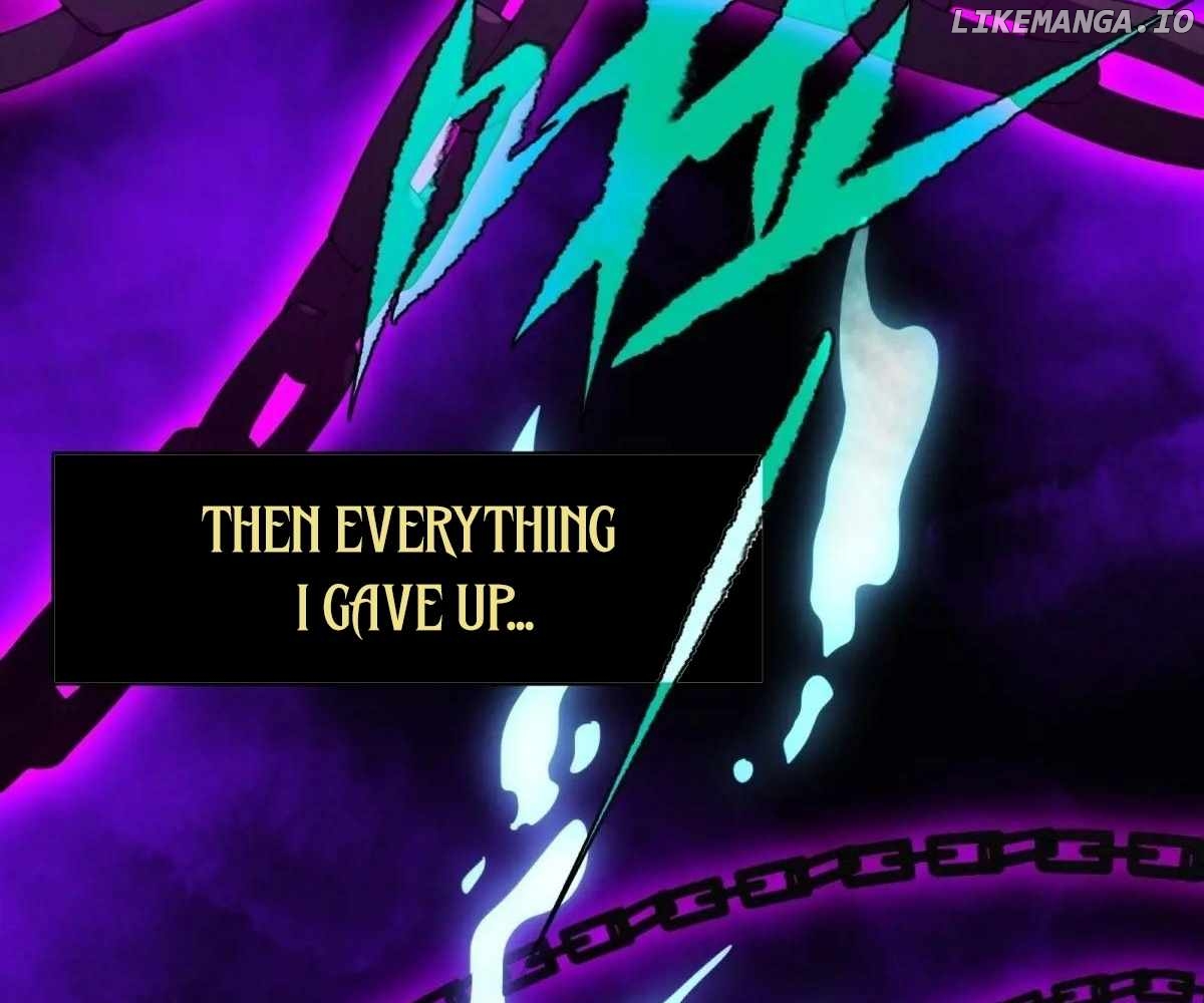 Even With Cheats, Am I Still the Weakest in the Sect?! Chapter 29 - page 50