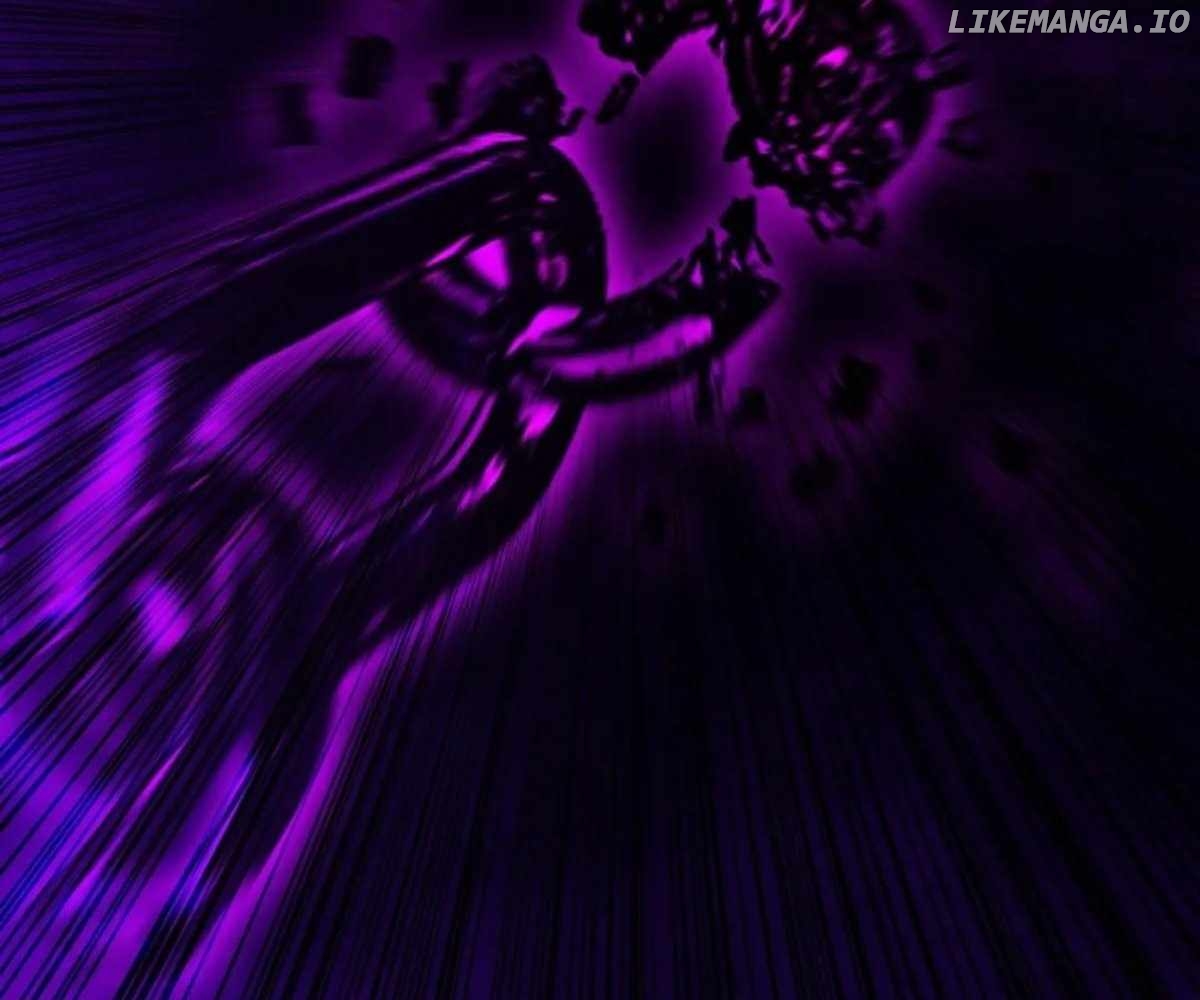 Even With Cheats, Am I Still the Weakest in the Sect?! Chapter 29 - page 54