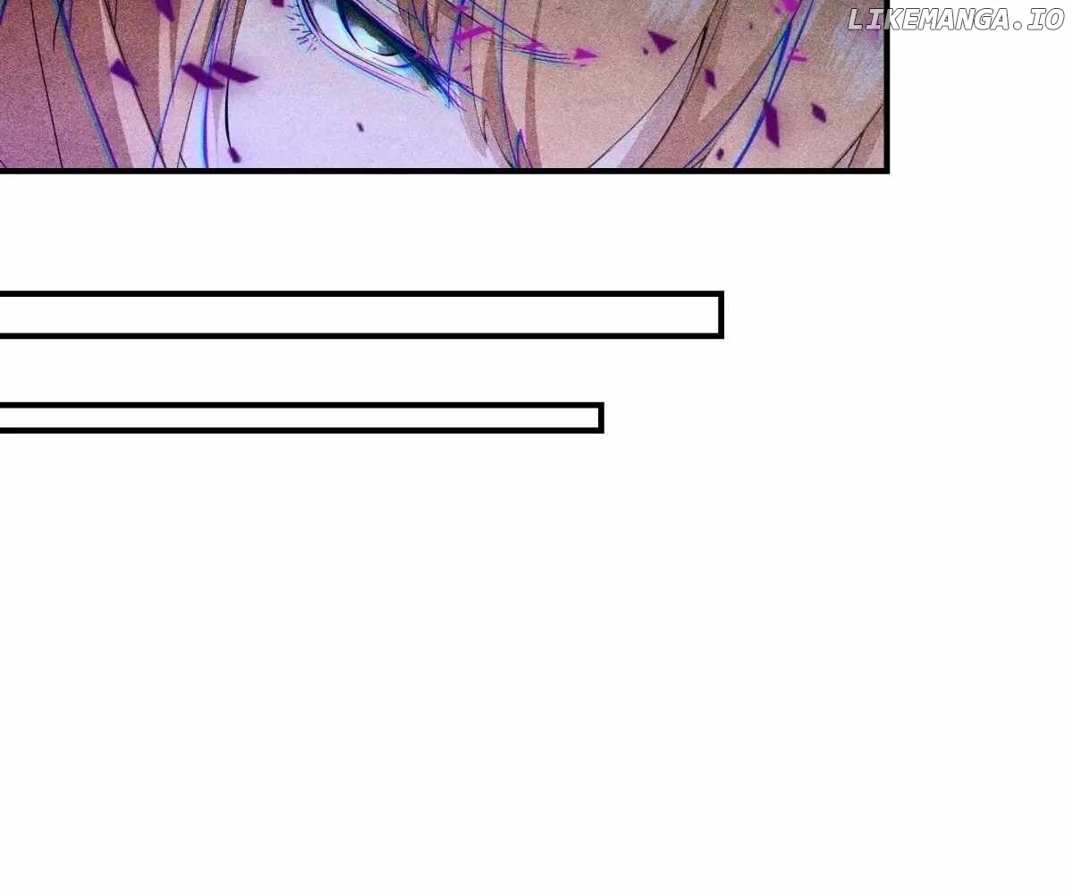 Even With Cheats, Am I Still the Weakest in the Sect?! Chapter 29 - page 61