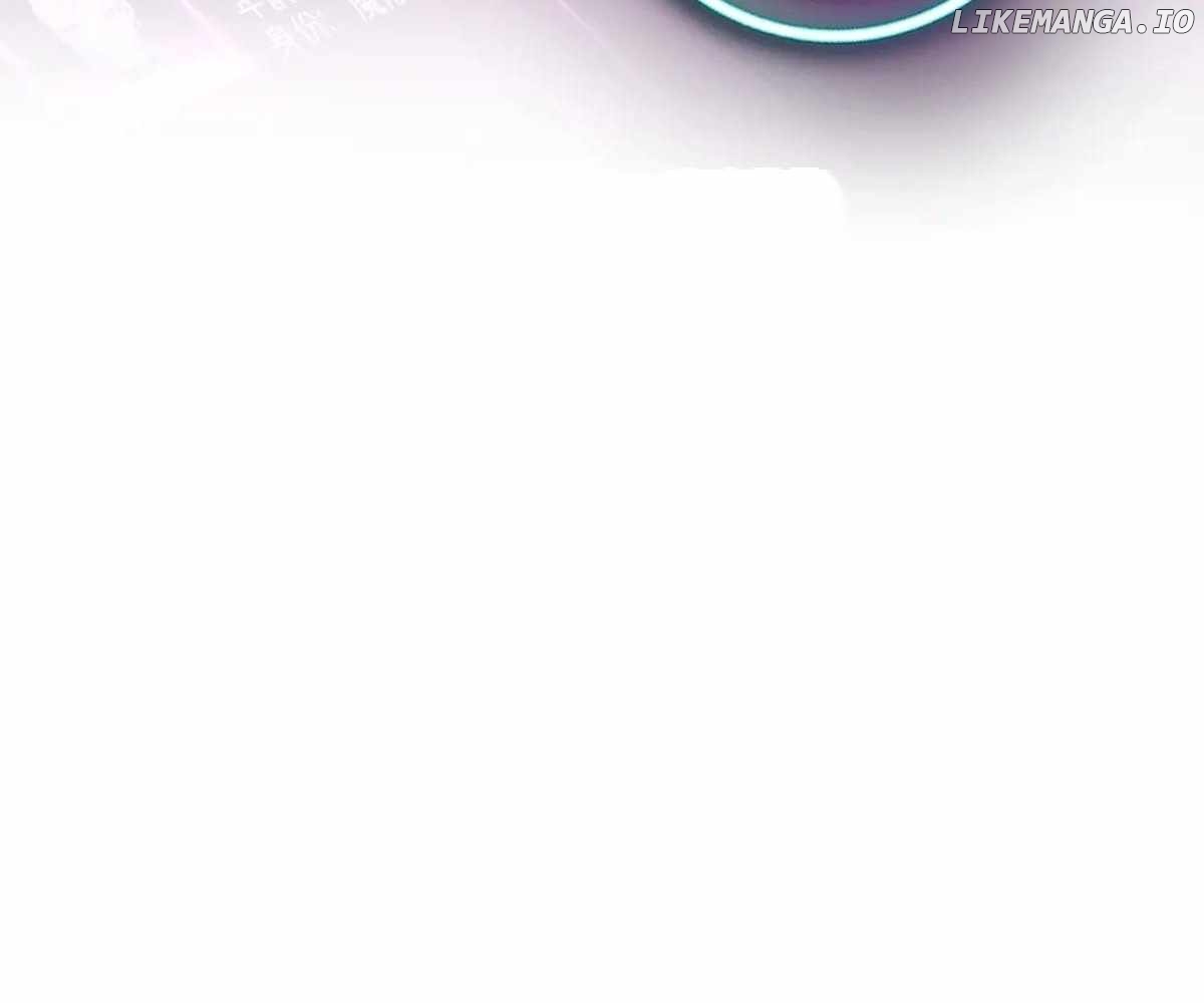 Even With Cheats, Am I Still the Weakest in the Sect?! Chapter 29 - page 7