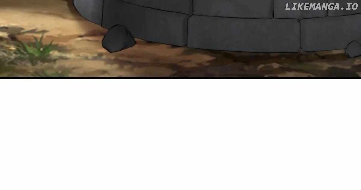 Even With Cheats, Am I Still the Weakest in the Sect?! Chapter 29 - page 81