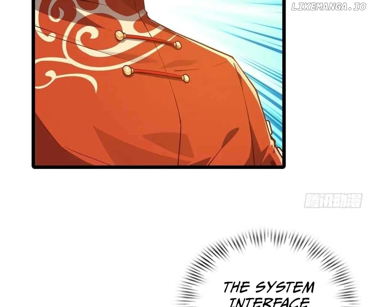 Even With Cheats, Am I Still the Weakest in the Sect?! Chapter 27 - page 108