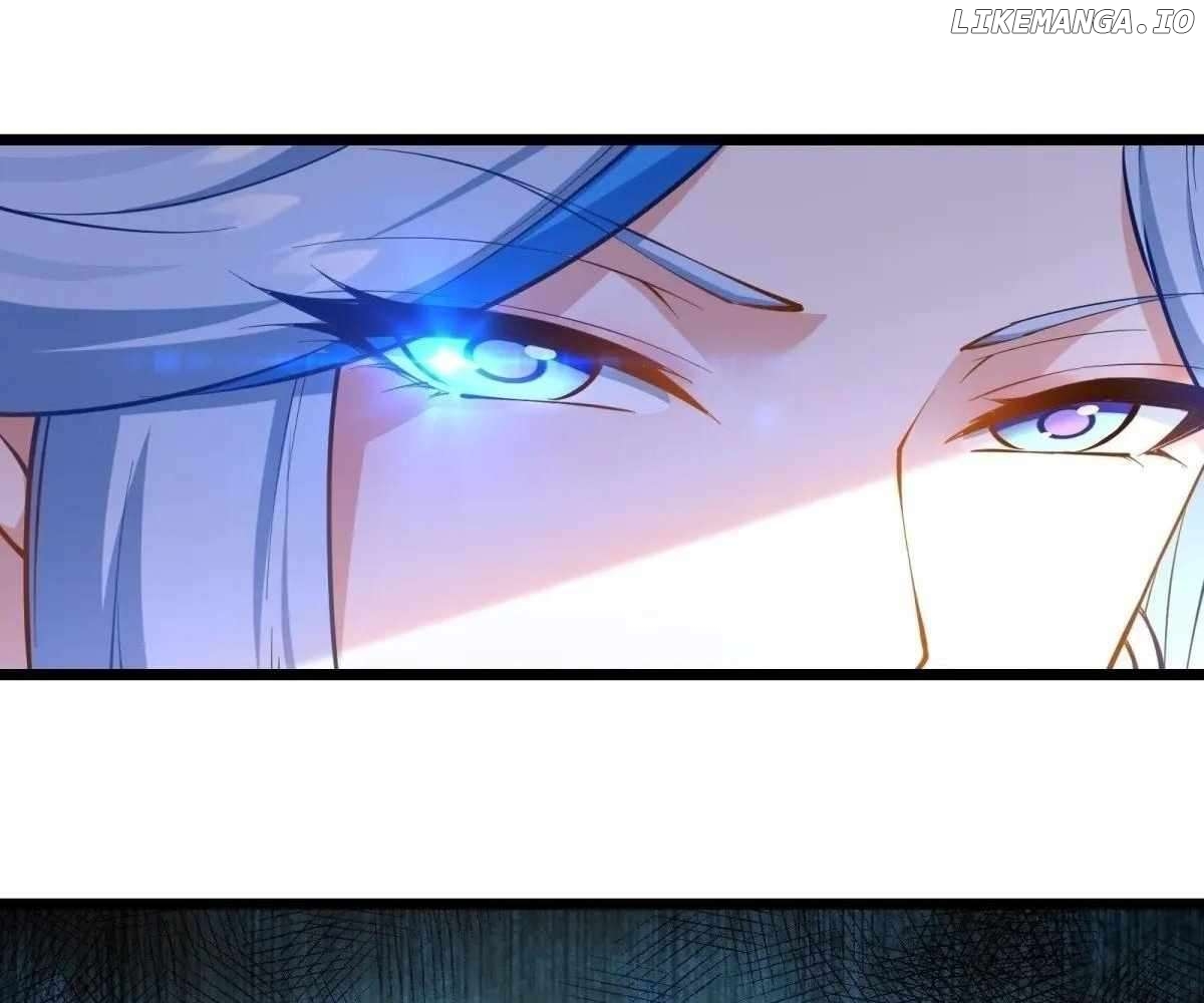 Even With Cheats, Am I Still the Weakest in the Sect?! Chapter 27 - page 119