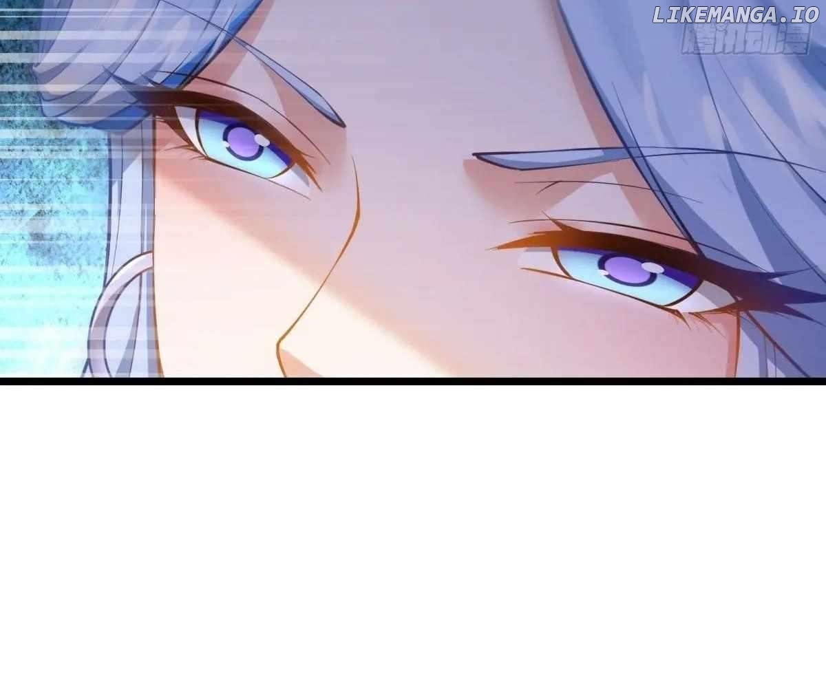 Even With Cheats, Am I Still the Weakest in the Sect?! Chapter 27 - page 123