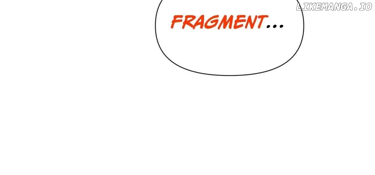Even With Cheats, Am I Still the Weakest in the Sect?! Chapter 27 - page 21