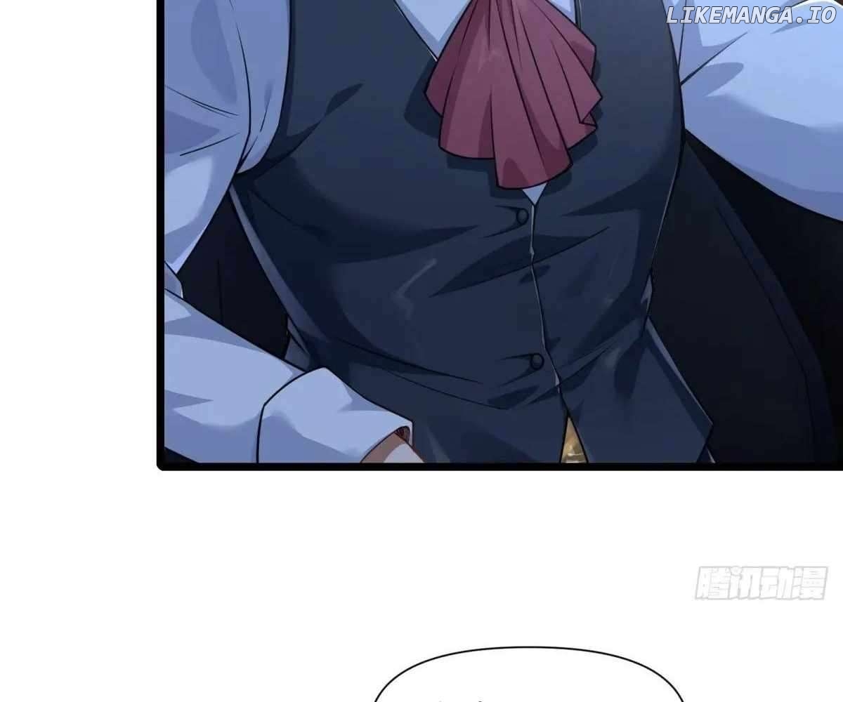 Even With Cheats, Am I Still the Weakest in the Sect?! Chapter 27 - page 23