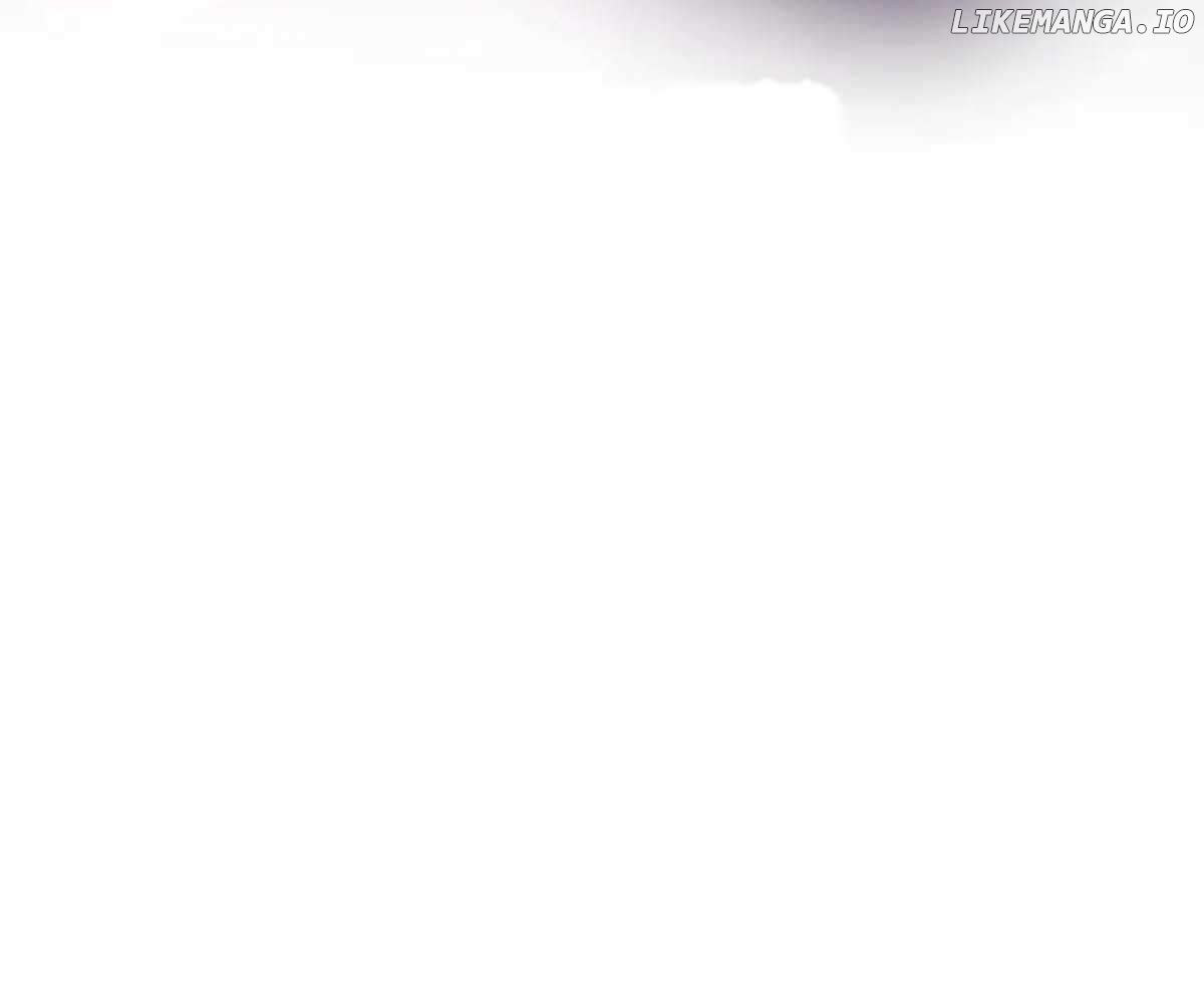 Even With Cheats, Am I Still the Weakest in the Sect?! Chapter 27 - page 7