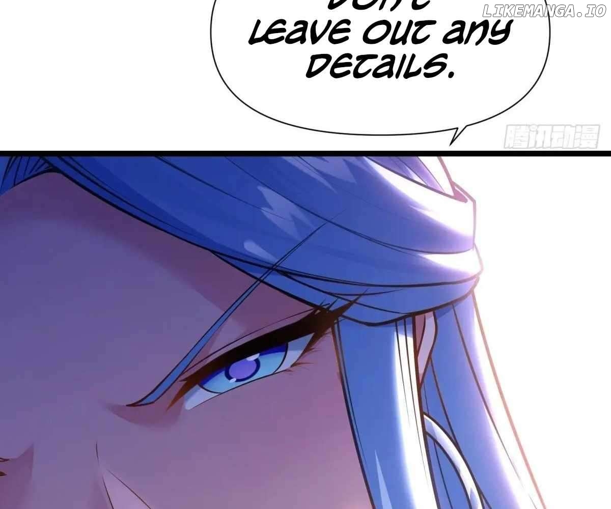 Even With Cheats, Am I Still the Weakest in the Sect?! Chapter 27 - page 74