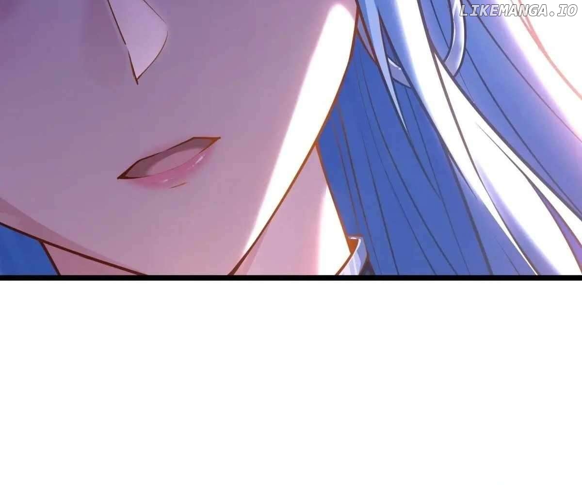 Even With Cheats, Am I Still the Weakest in the Sect?! Chapter 27 - page 75
