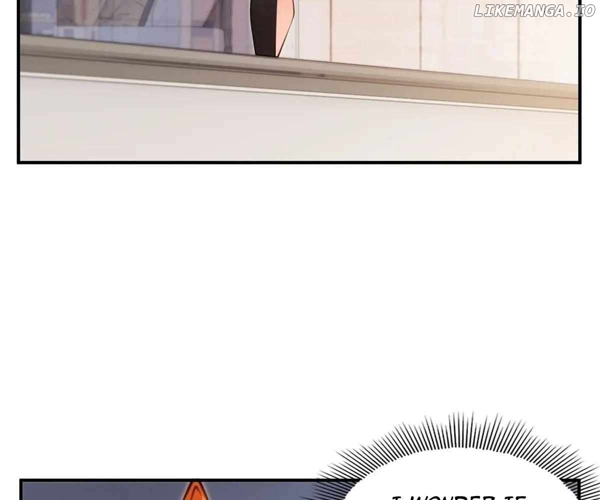 Even With Cheats, Am I Still the Weakest in the Sect?! Chapter 26 - page 102
