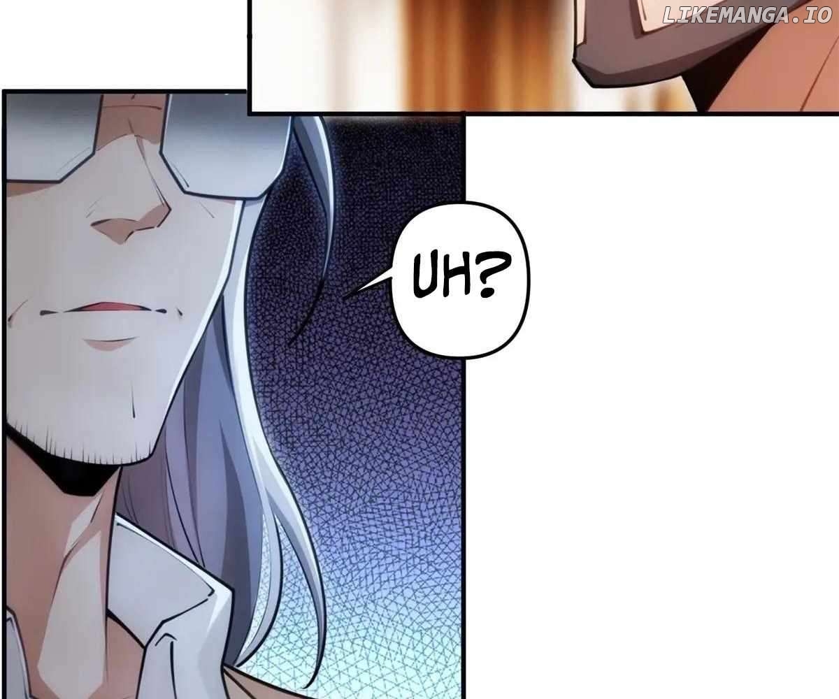 Even With Cheats, Am I Still the Weakest in the Sect?! Chapter 26 - page 29