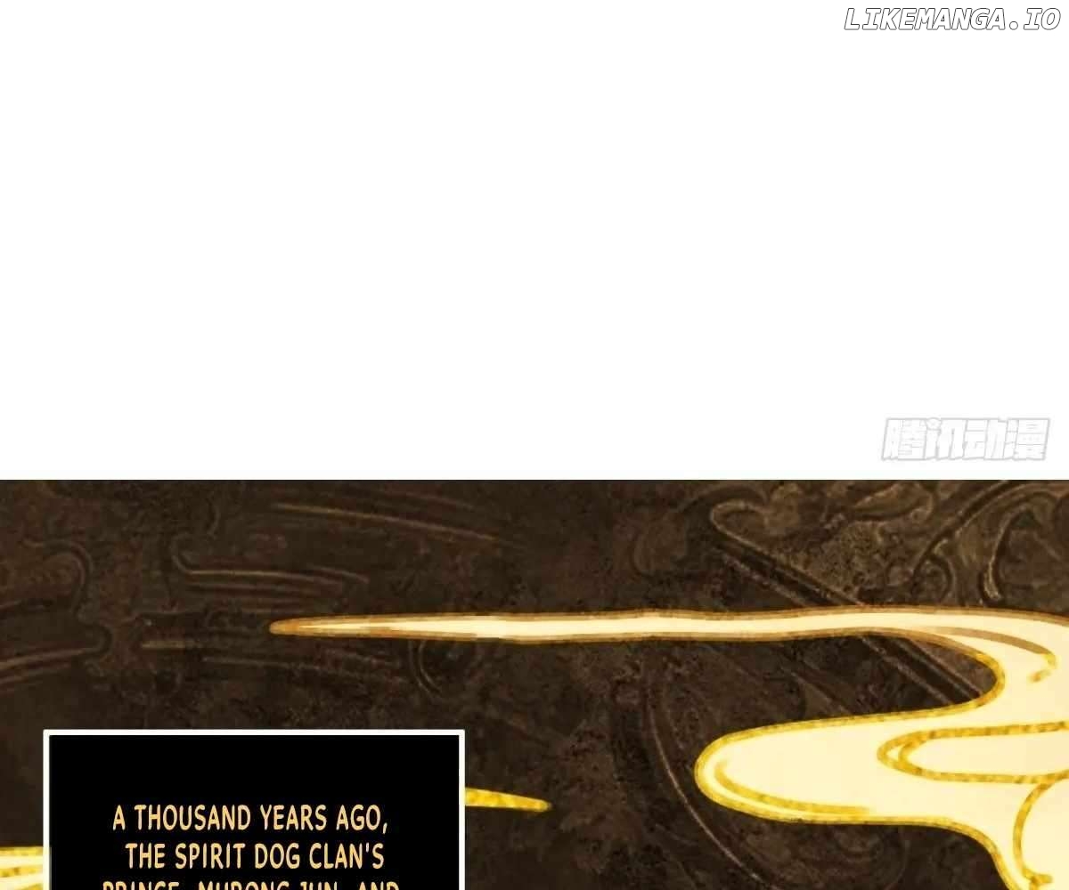 Even With Cheats, Am I Still the Weakest in the Sect?! Chapter 26 - page 43