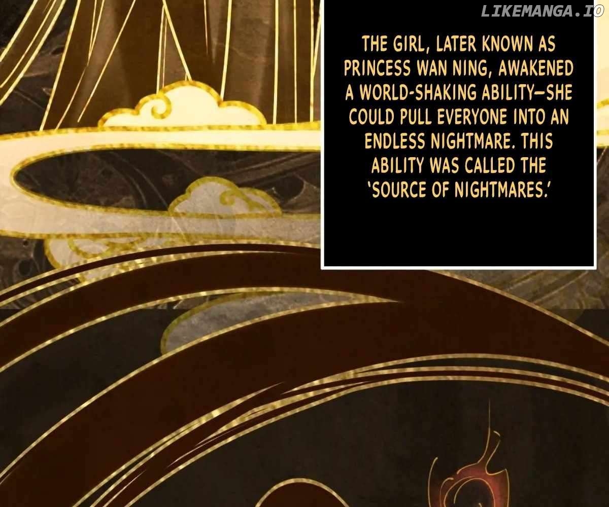 Even With Cheats, Am I Still the Weakest in the Sect?! Chapter 26 - page 46