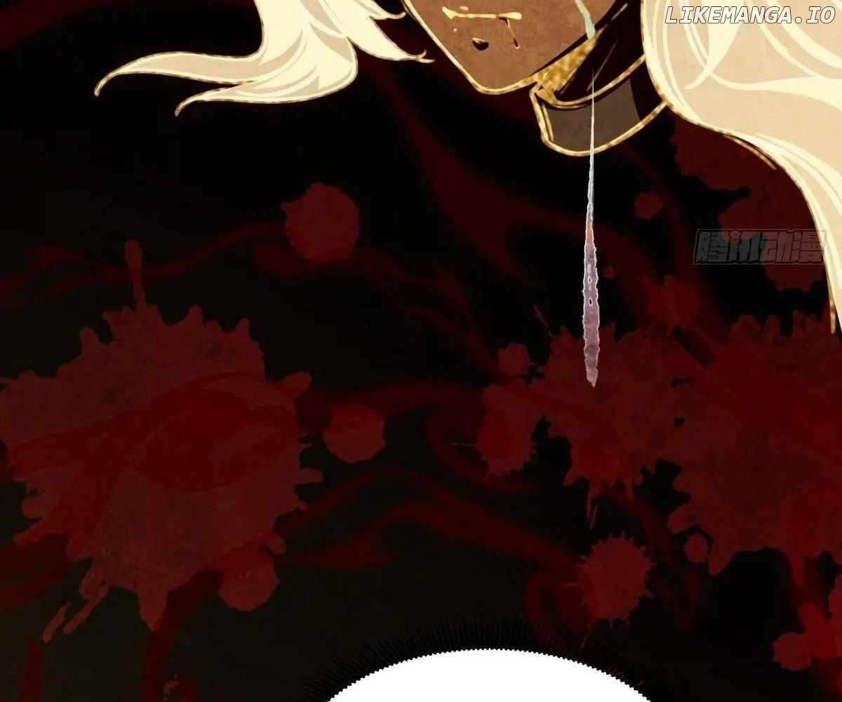 Even With Cheats, Am I Still the Weakest in the Sect?! Chapter 26 - page 56