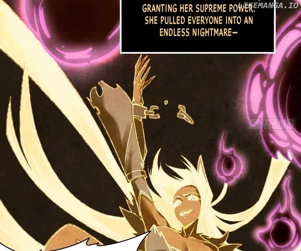 Even With Cheats, Am I Still the Weakest in the Sect?! Chapter 26 - page 58