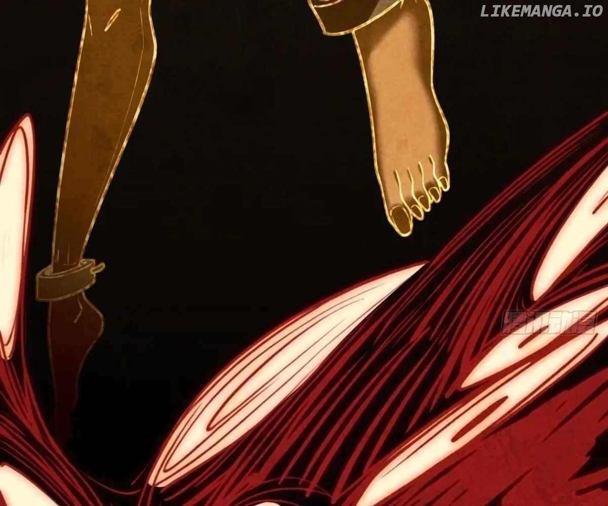 Even With Cheats, Am I Still the Weakest in the Sect?! Chapter 26 - page 60
