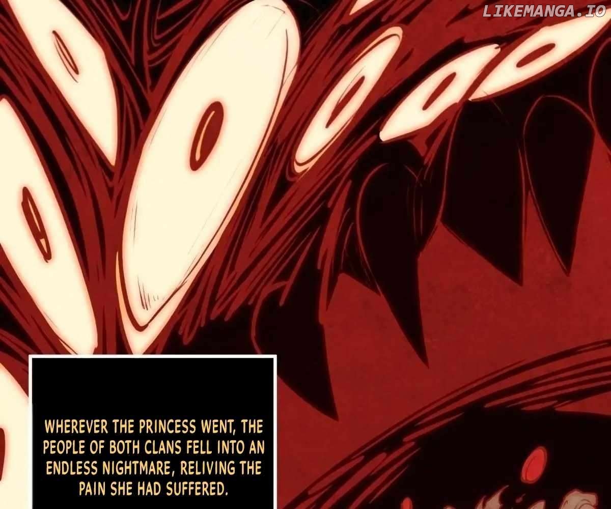 Even With Cheats, Am I Still the Weakest in the Sect?! Chapter 26 - page 61
