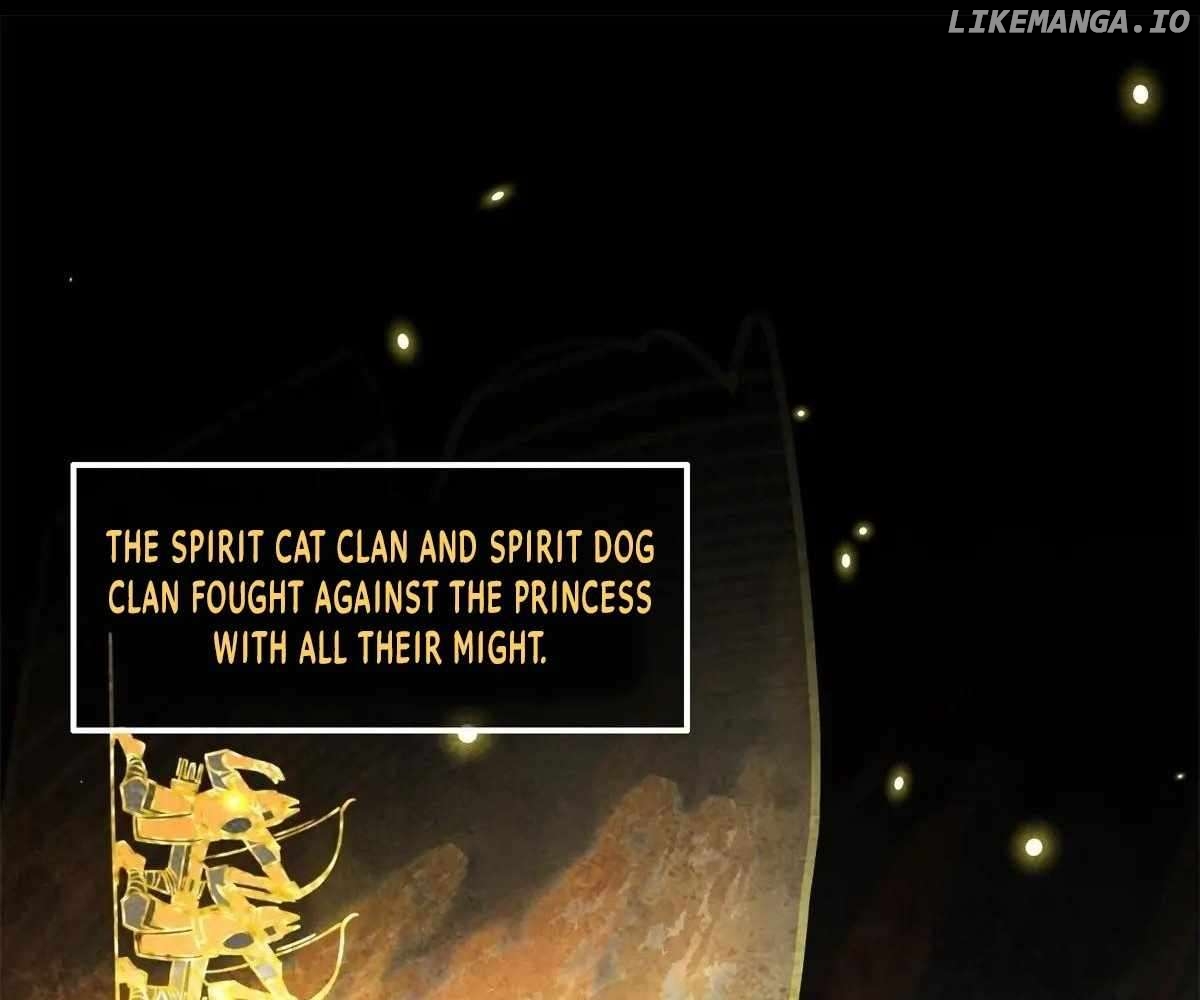 Even With Cheats, Am I Still the Weakest in the Sect?! Chapter 26 - page 65