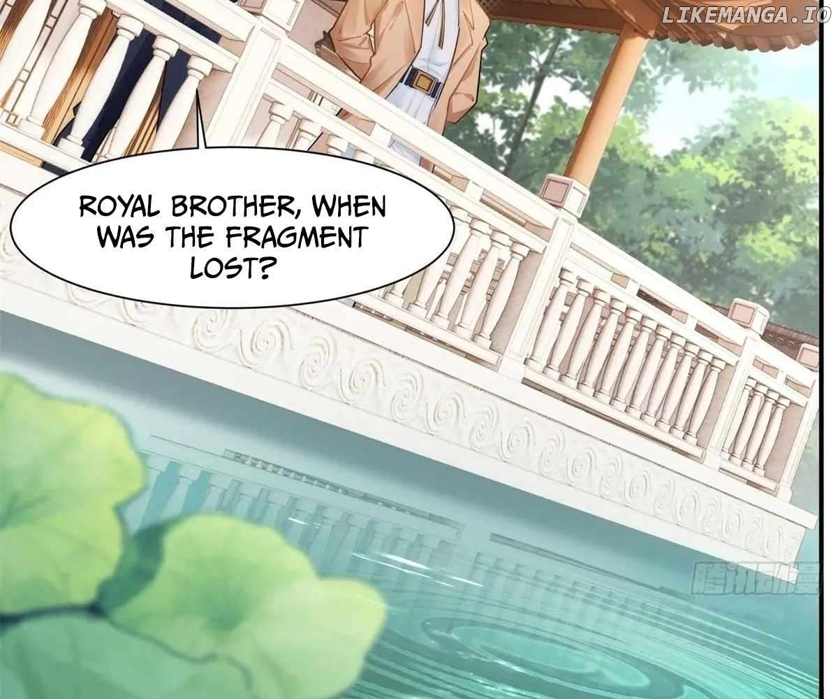 Even With Cheats, Am I Still the Weakest in the Sect?! Chapter 26 - page 77