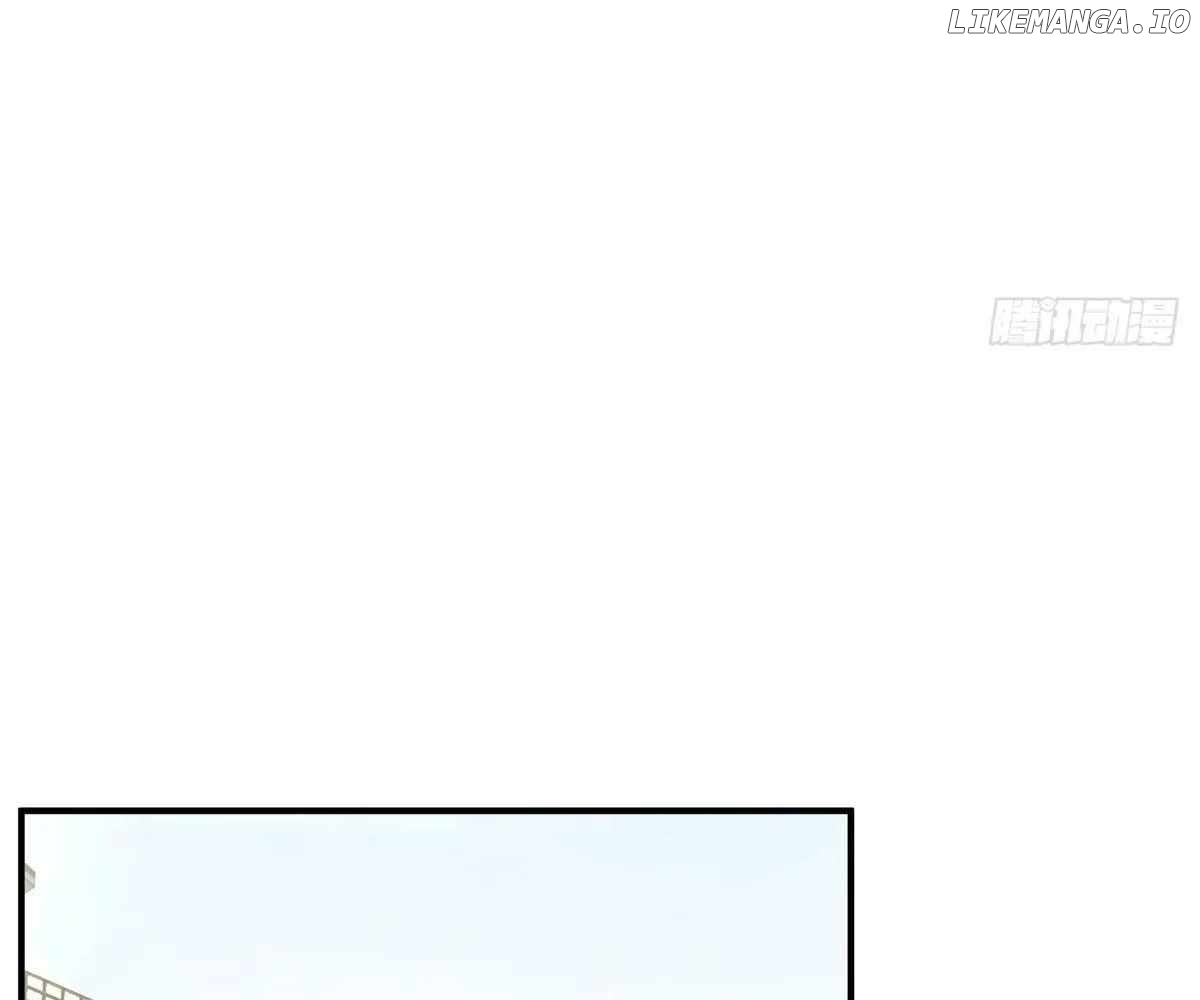 Even With Cheats, Am I Still the Weakest in the Sect?! Chapter 26 - page 8