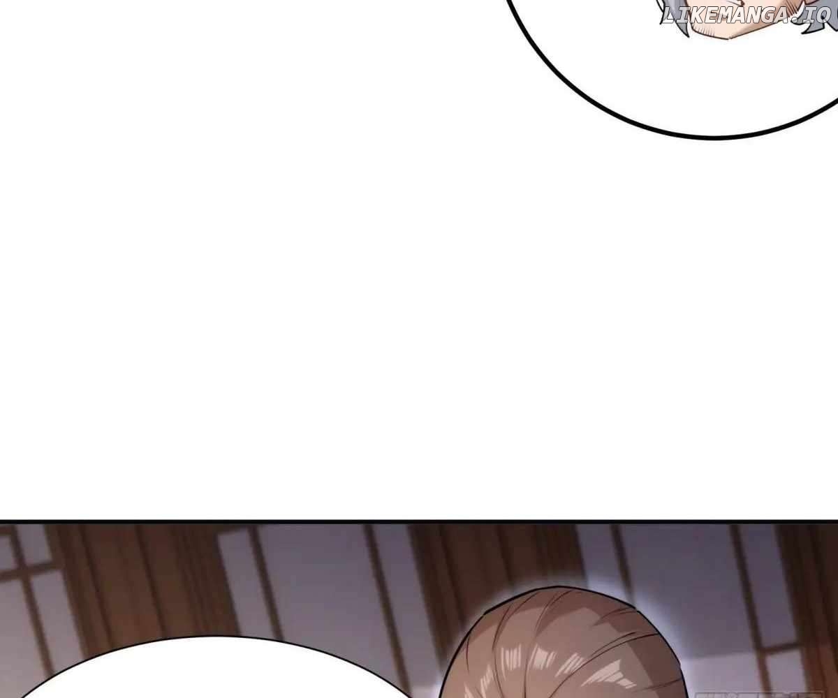 Even With Cheats, Am I Still the Weakest in the Sect?! Chapter 26 - page 90