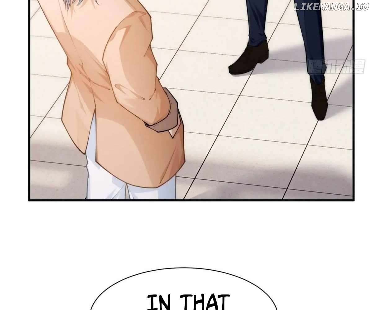 Even With Cheats, Am I Still the Weakest in the Sect?! Chapter 26 - page 94