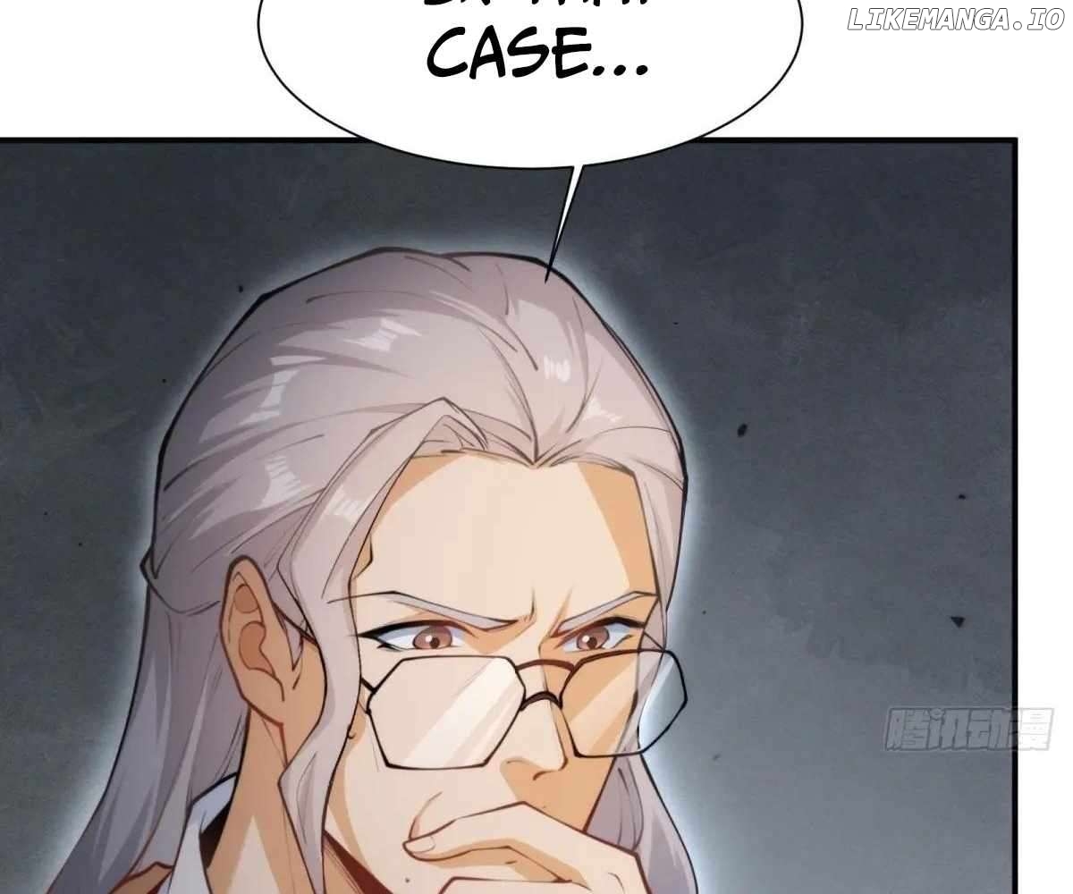 Even With Cheats, Am I Still the Weakest in the Sect?! Chapter 26 - page 95