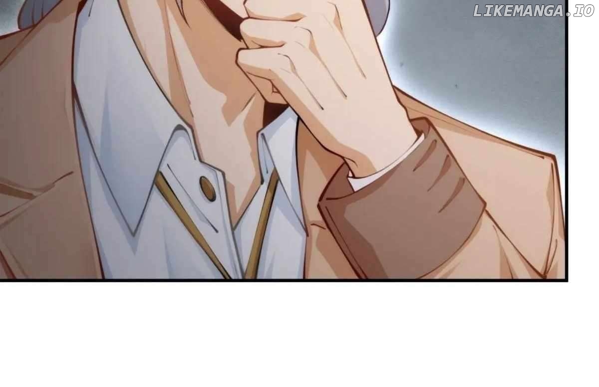 Even With Cheats, Am I Still the Weakest in the Sect?! Chapter 26 - page 96