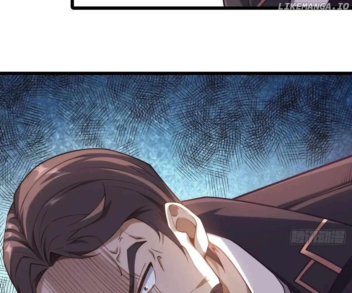 Even With Cheats, Am I Still the Weakest in the Sect?! Chapter 25 - page 104