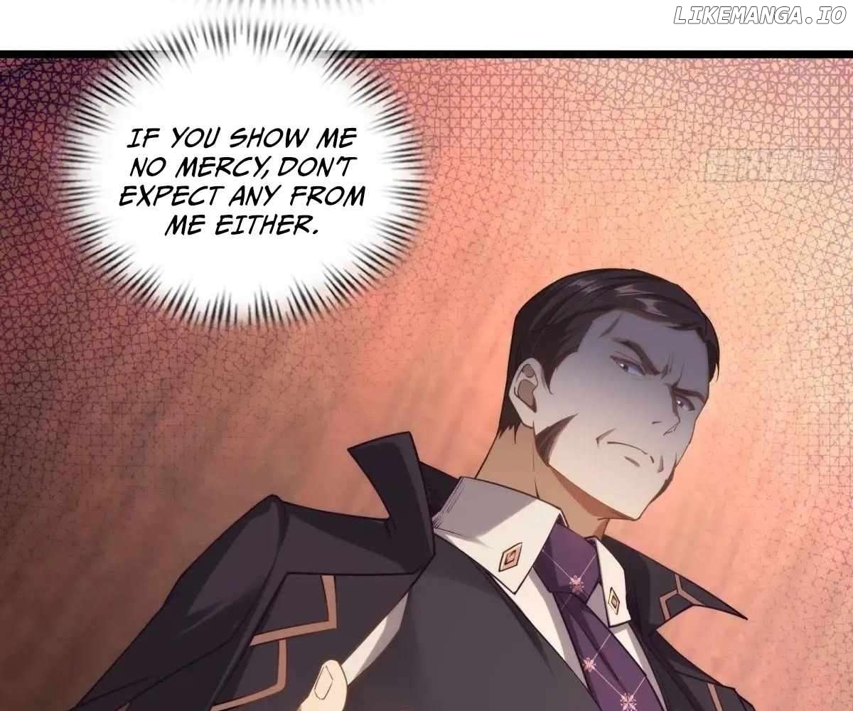 Even With Cheats, Am I Still the Weakest in the Sect?! Chapter 25 - page 123