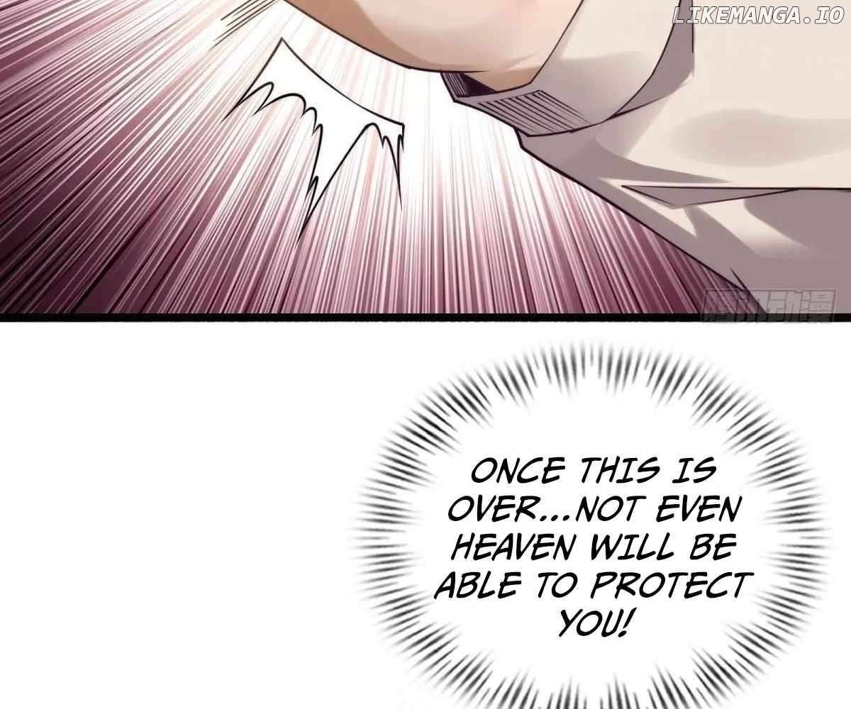 Even With Cheats, Am I Still the Weakest in the Sect?! Chapter 25 - page 126