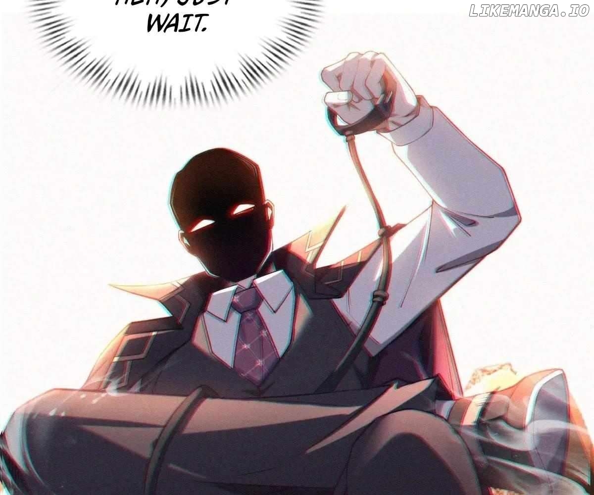 Even With Cheats, Am I Still the Weakest in the Sect?! Chapter 25 - page 132