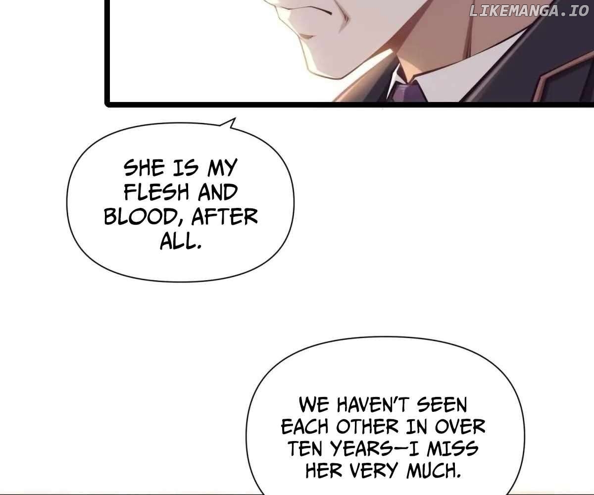 Even With Cheats, Am I Still the Weakest in the Sect?! Chapter 25 - page 38