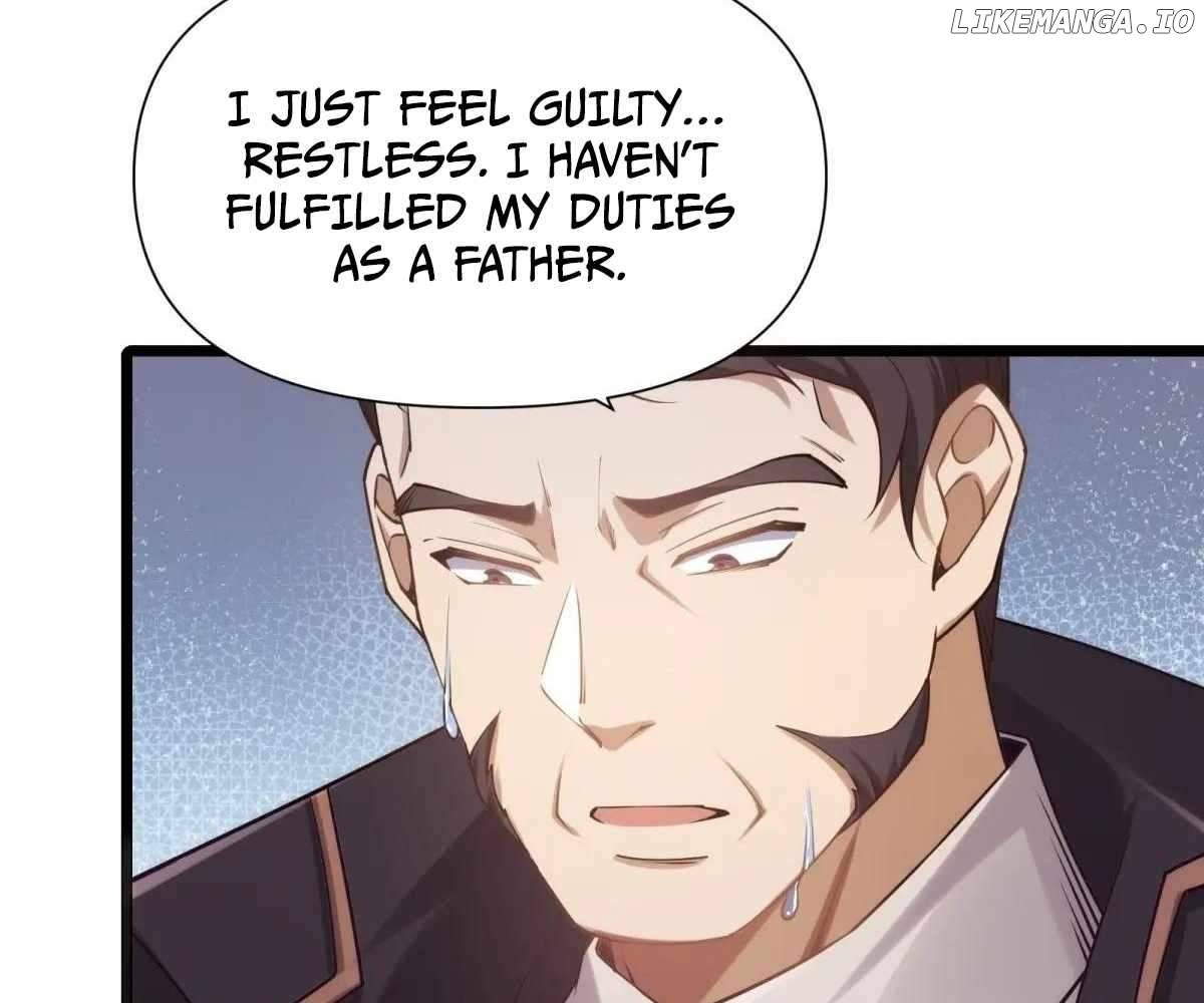 Even With Cheats, Am I Still the Weakest in the Sect?! Chapter 25 - page 45