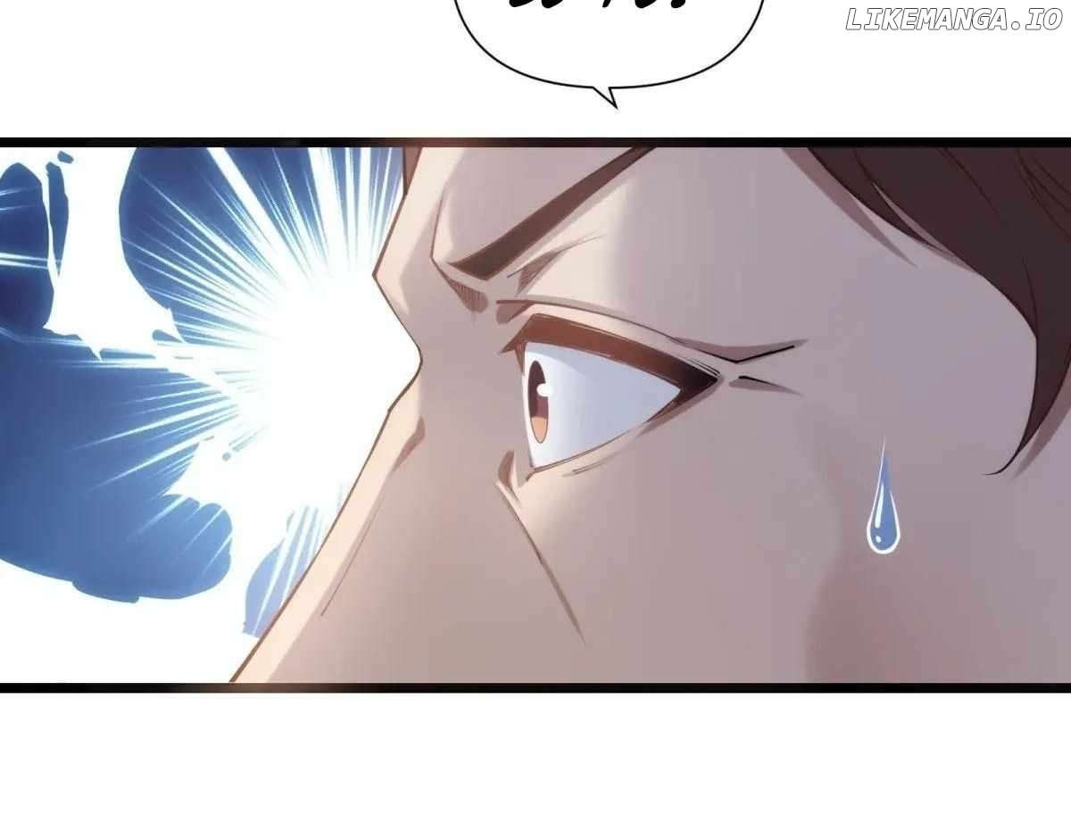 Even With Cheats, Am I Still the Weakest in the Sect?! Chapter 25 - page 58