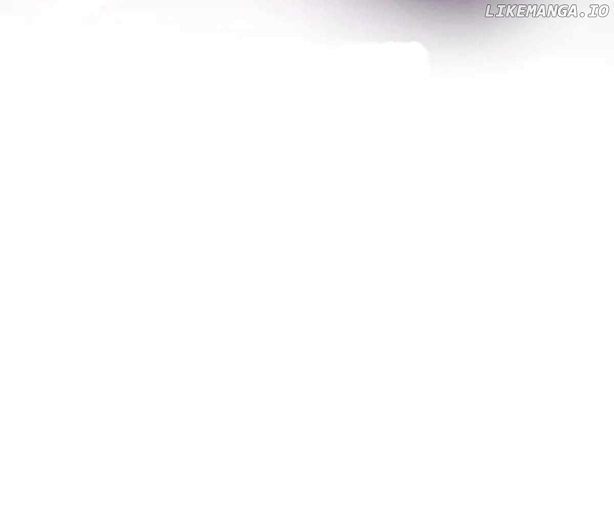 Even With Cheats, Am I Still the Weakest in the Sect?! Chapter 25 - page 7