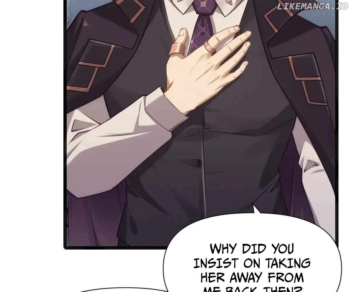 Even With Cheats, Am I Still the Weakest in the Sect?! Chapter 25 - page 76