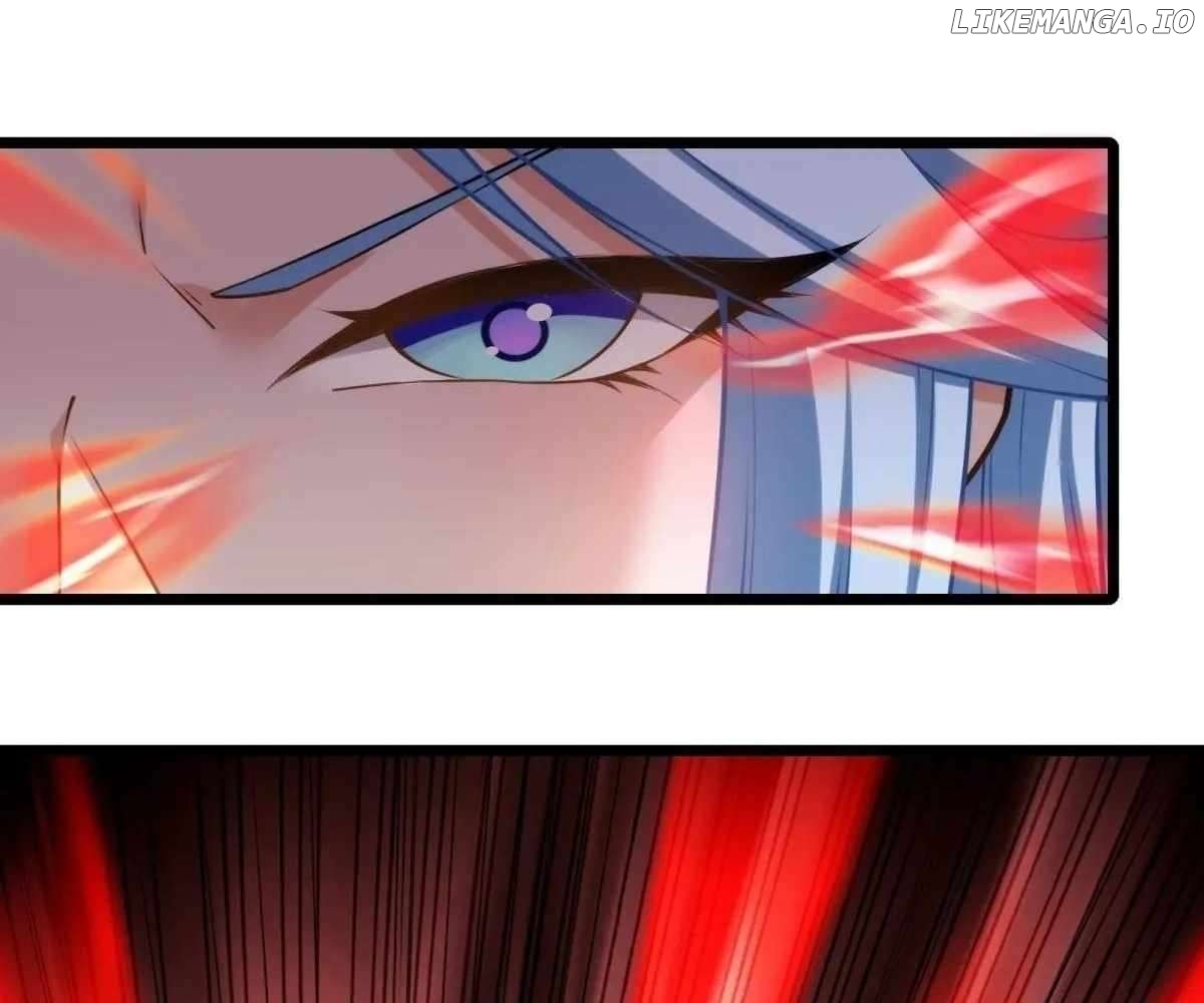 Even With Cheats, Am I Still the Weakest in the Sect?! Chapter 25 - page 79