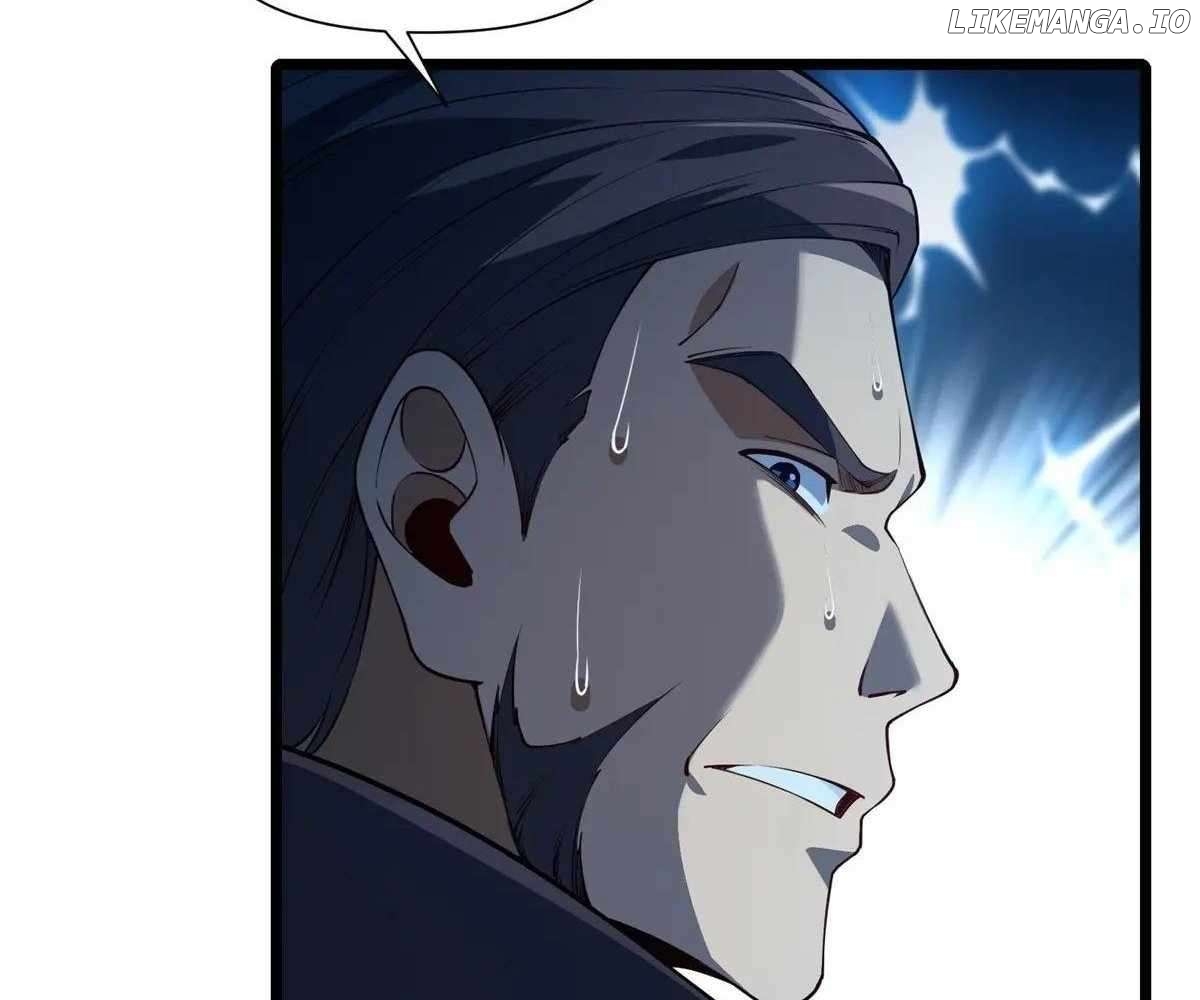 Even With Cheats, Am I Still the Weakest in the Sect?! Chapter 24 - page 106