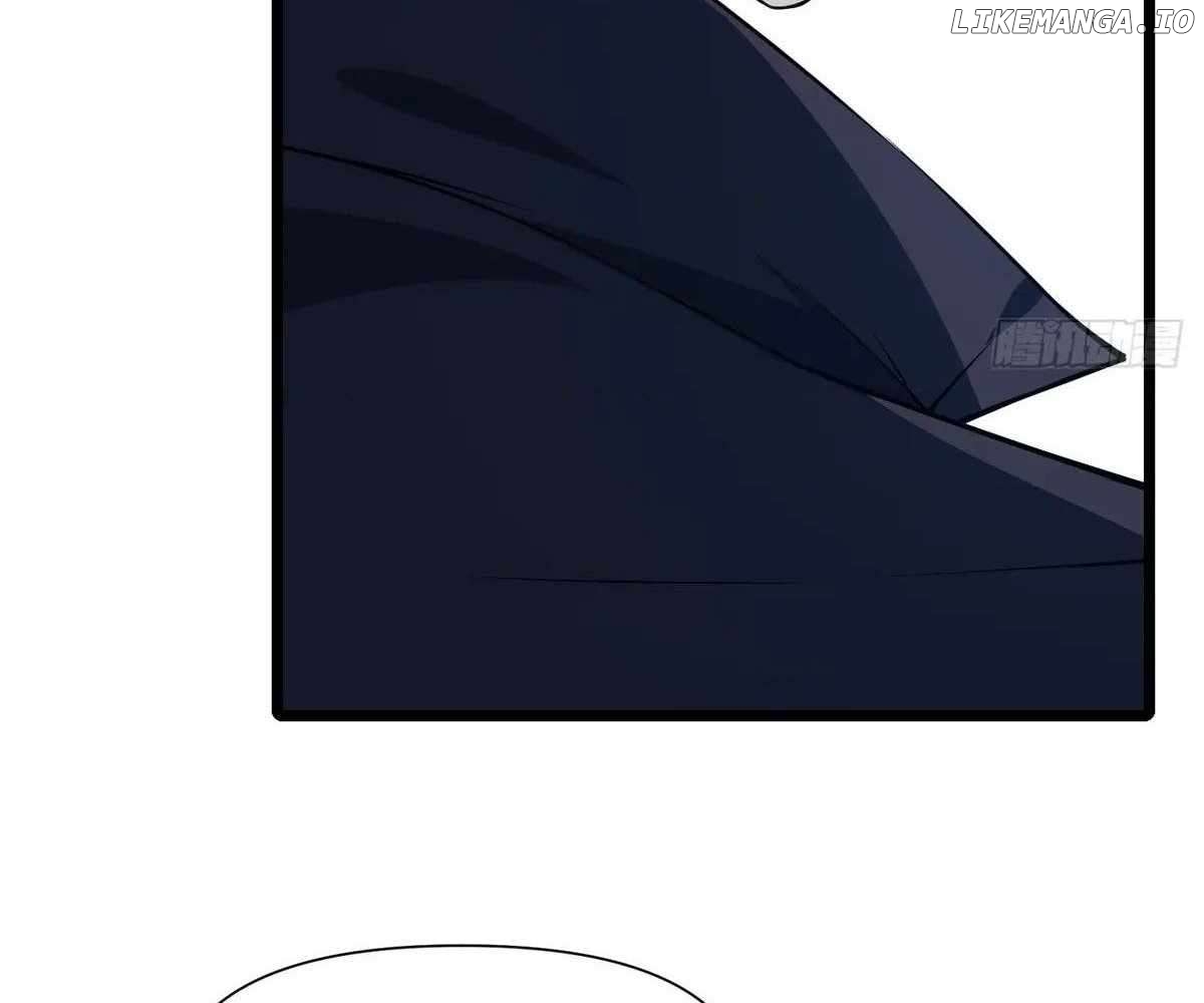 Even With Cheats, Am I Still the Weakest in the Sect?! Chapter 24 - page 107