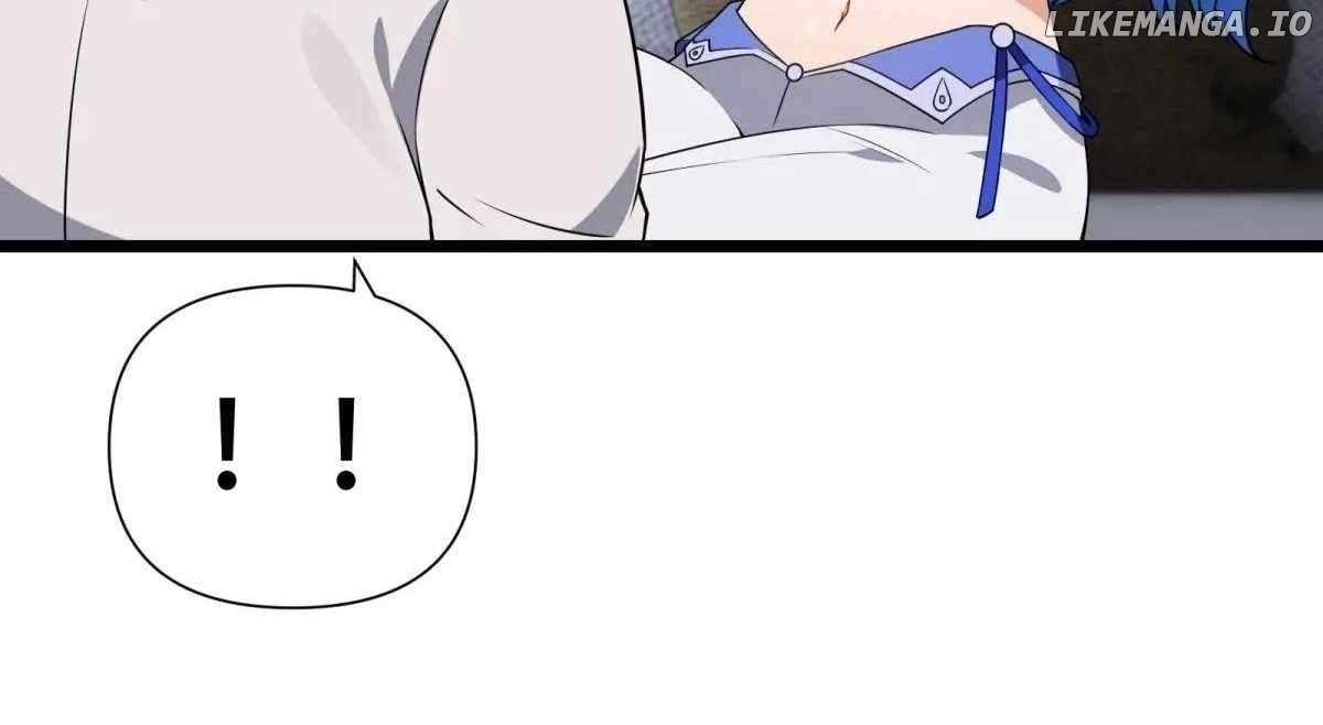 Even With Cheats, Am I Still the Weakest in the Sect?! Chapter 24 - page 56