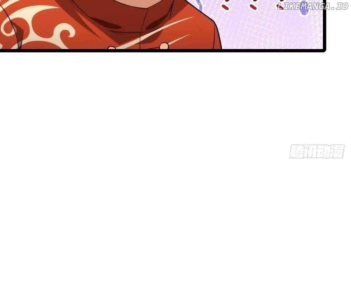 Even With Cheats, Am I Still the Weakest in the Sect?! Chapter 24 - page 69