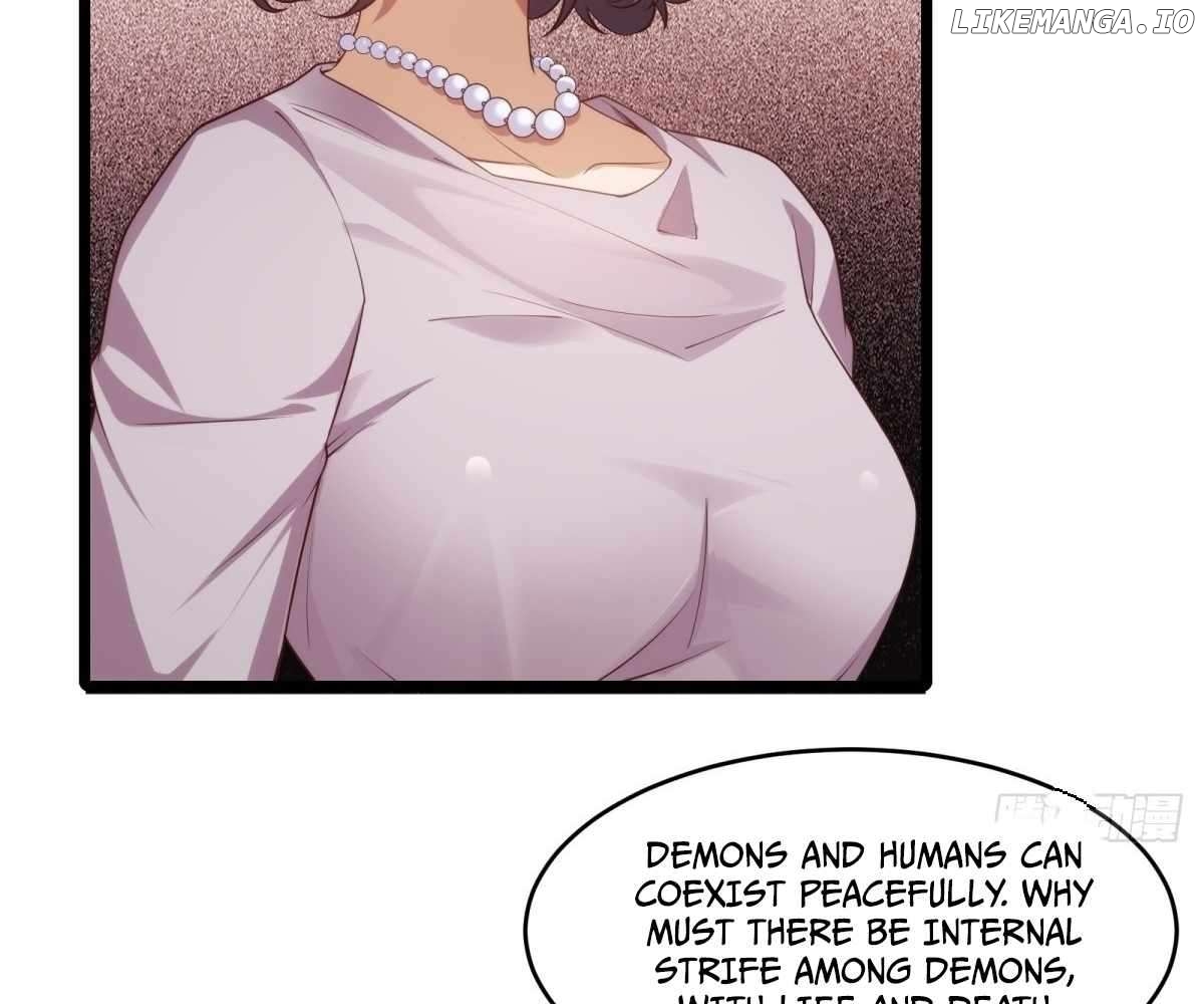Even With Cheats, Am I Still the Weakest in the Sect?! Chapter 22 - page 101