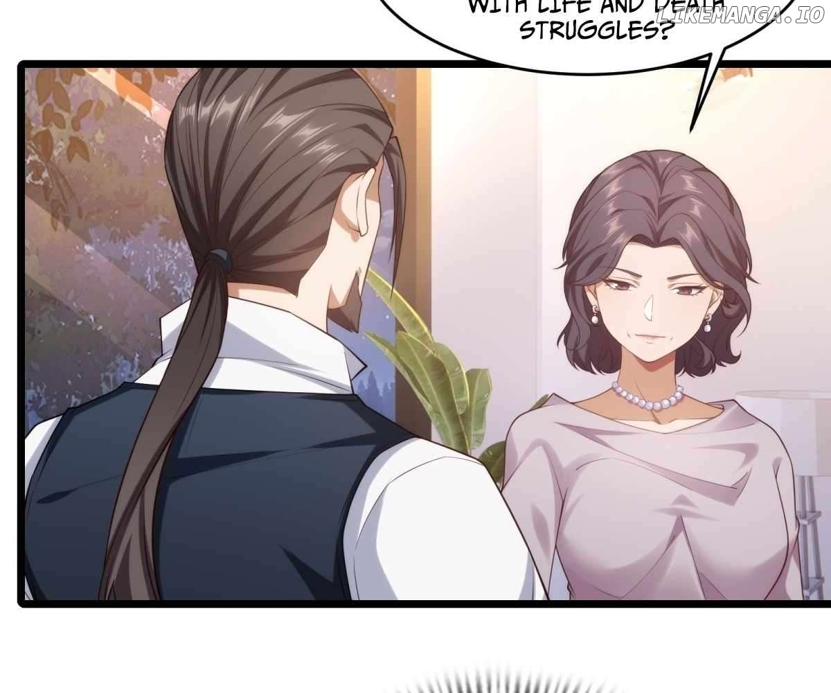 Even With Cheats, Am I Still the Weakest in the Sect?! Chapter 22 - page 102