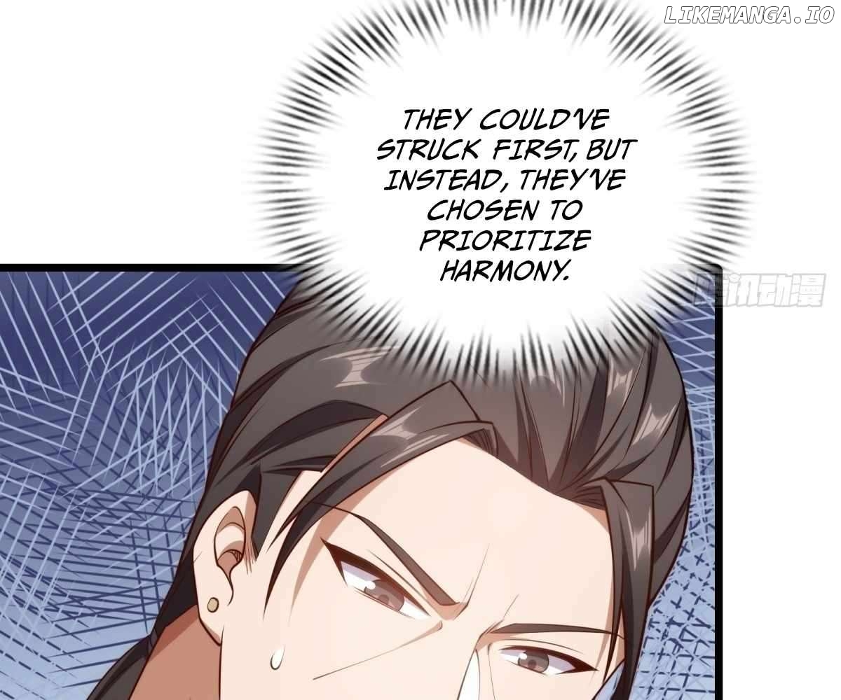 Even With Cheats, Am I Still the Weakest in the Sect?! Chapter 22 - page 103