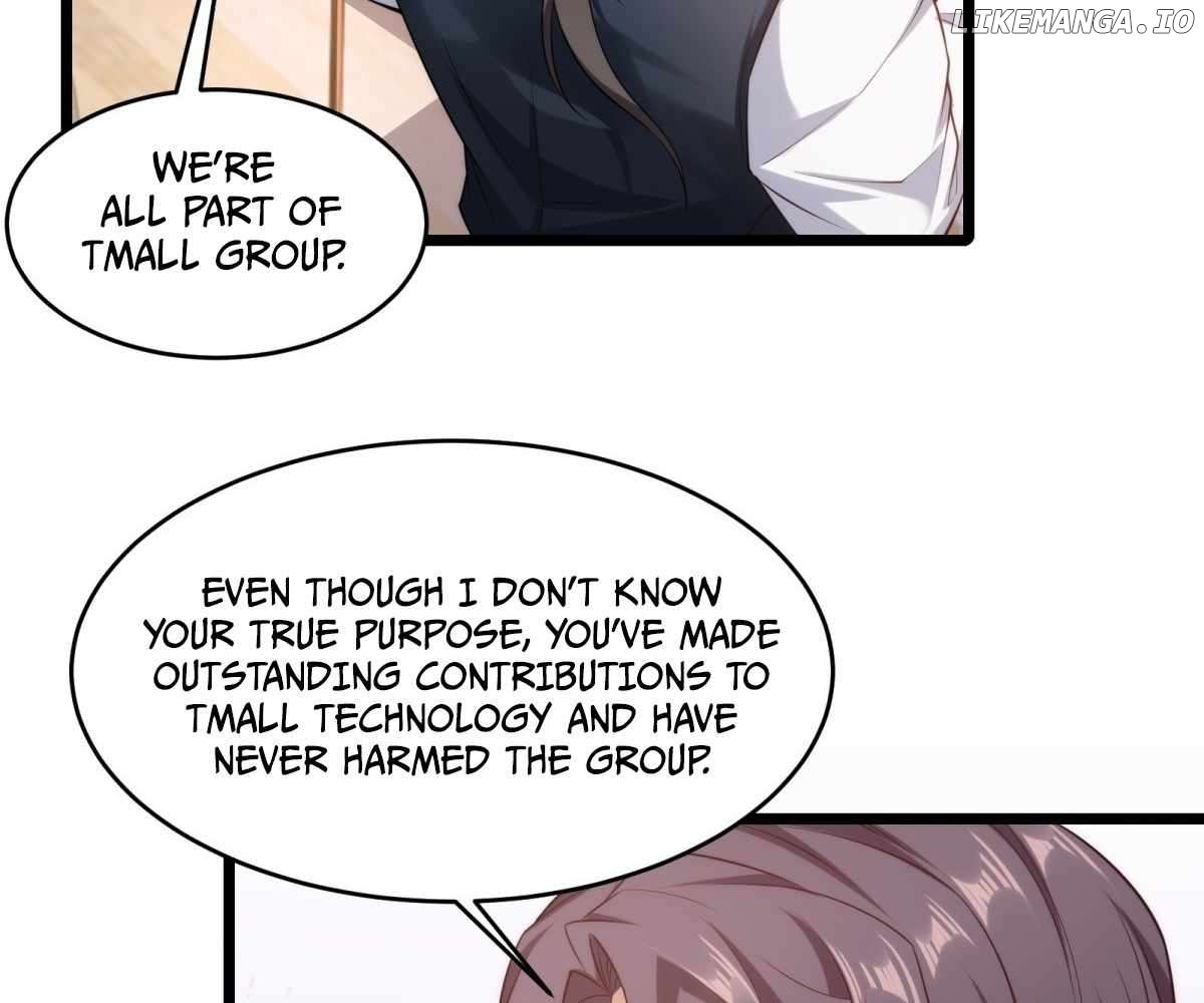 Even With Cheats, Am I Still the Weakest in the Sect?! Chapter 22 - page 107