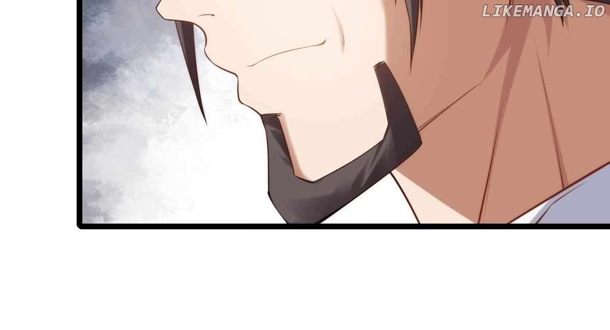 Even With Cheats, Am I Still the Weakest in the Sect?! Chapter 22 - page 12
