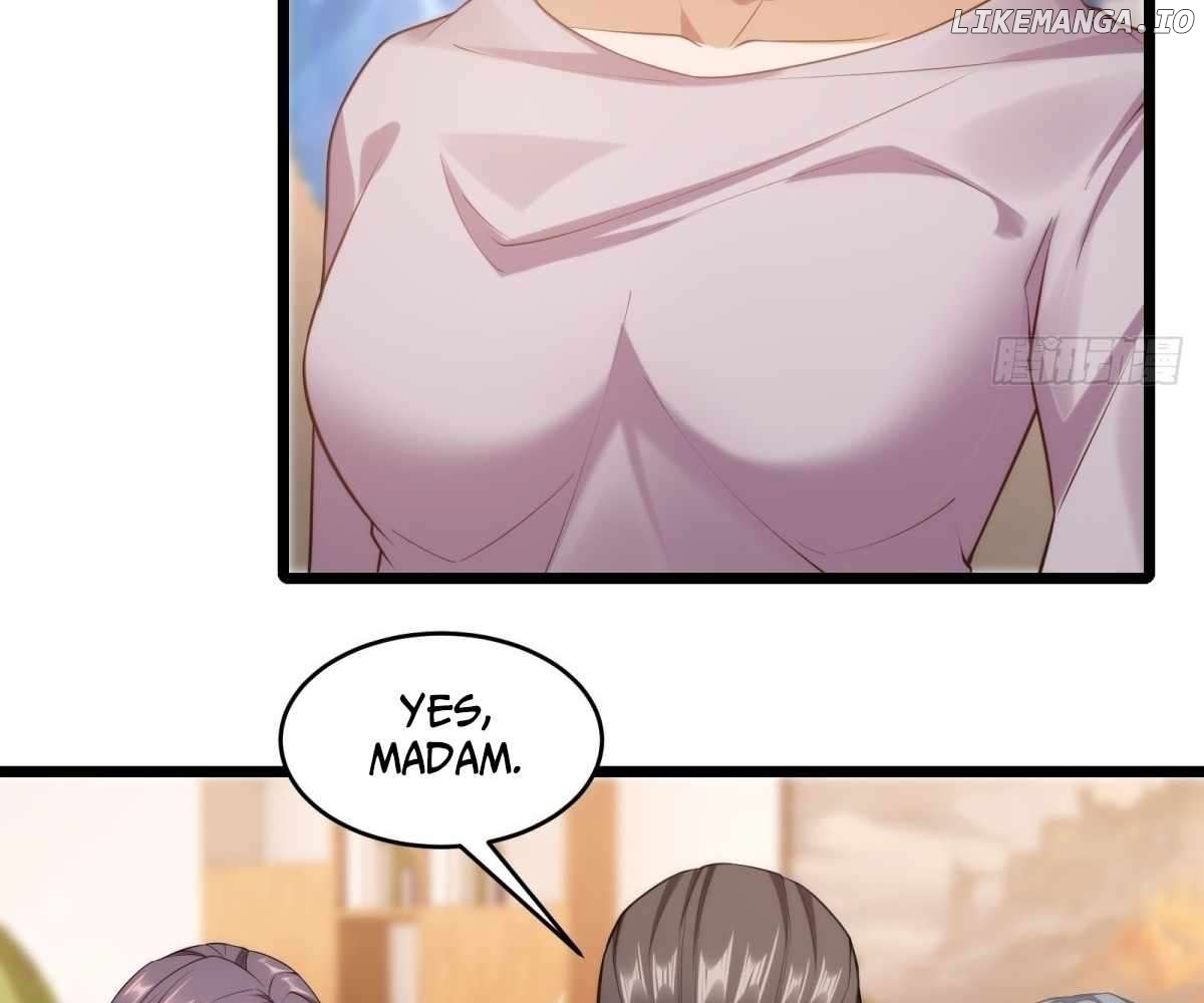 Even With Cheats, Am I Still the Weakest in the Sect?! Chapter 22 - page 120