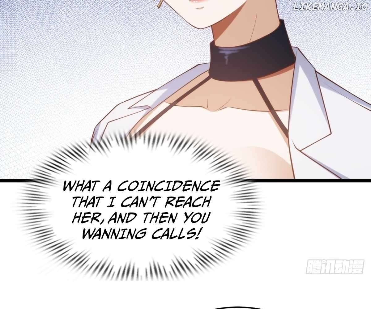 Even With Cheats, Am I Still the Weakest in the Sect?! Chapter 22 - page 135