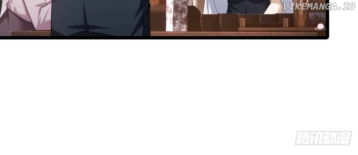 Even With Cheats, Am I Still the Weakest in the Sect?! Chapter 22 - page 137